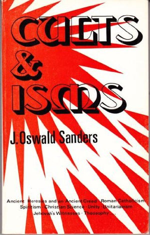 Cults and Isms