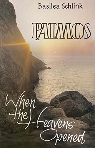 Patmos