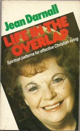 Life in the Overlap