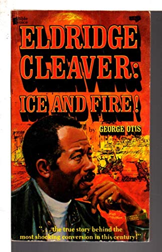 Eldridge Cleaver