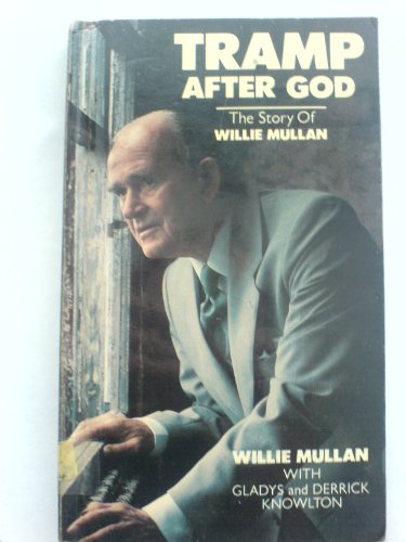Tramp of God