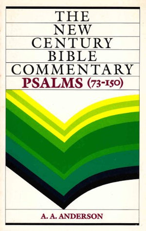 Psalms