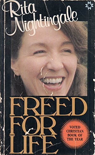 Freed for Life