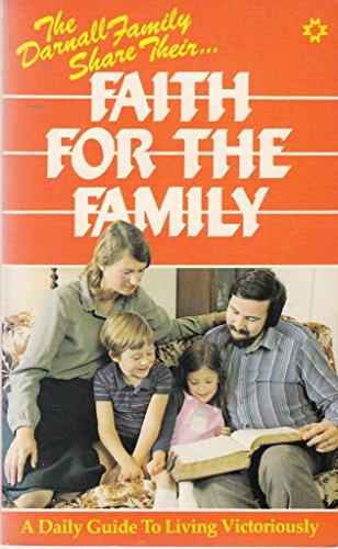 Faith for the Family