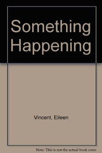 Something Happening 