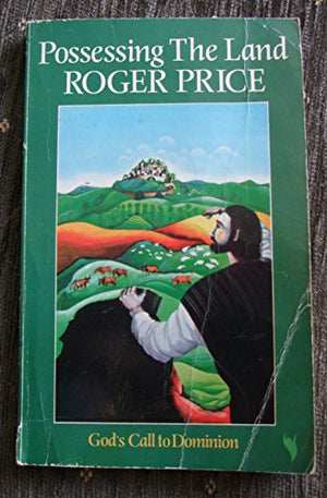 Possessing the Land