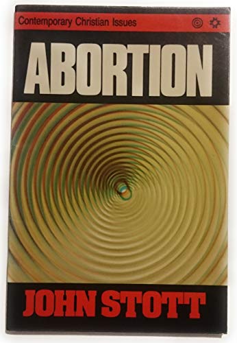 Abortion