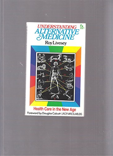 Understanding alternative medicine
