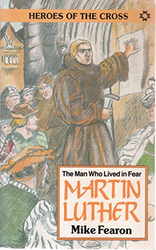 Martin Luther