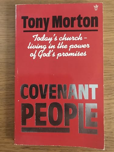 Covenant People