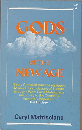 Gods of the New Age
