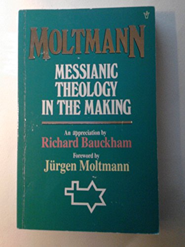 Moltmann