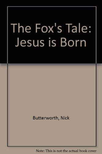 The Fox's Tale