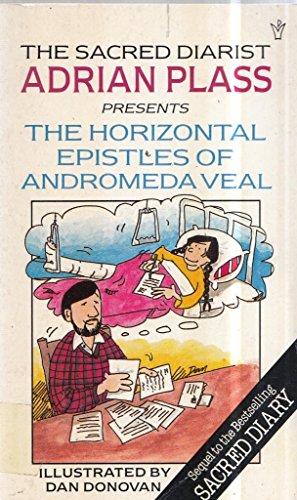 Horizontal Epistles of Andromeda Veal