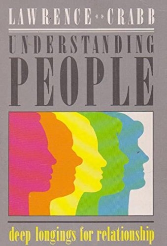 Understanding People