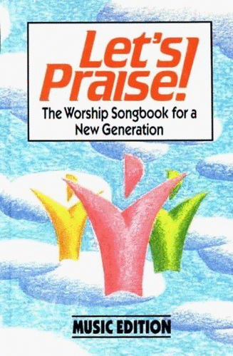 Let's Praise!