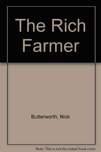 The Rich Farmer