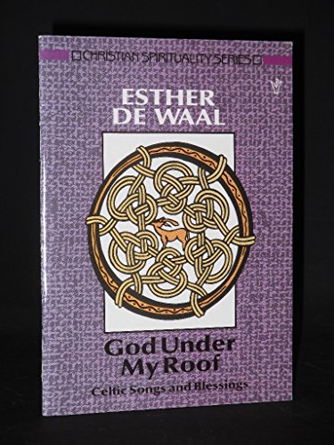 God Under My Roof