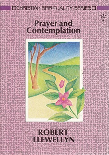 Prayer and Contemplation