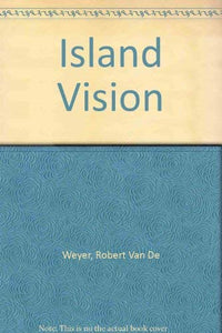 Island Vision 