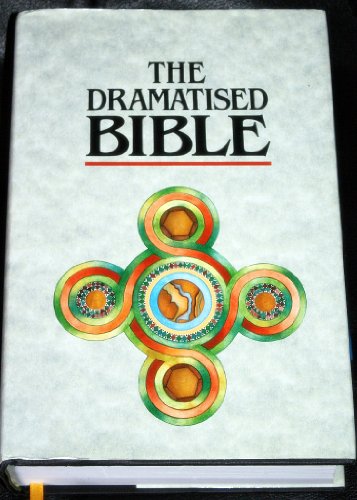 Dramatized Bible