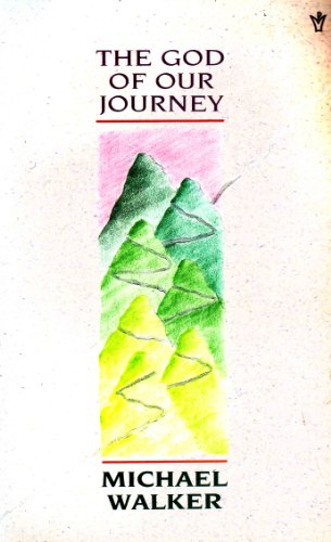 The God of Our Journey