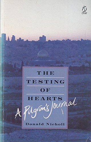 The Testing of Hearts