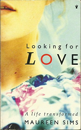 Looking for Love