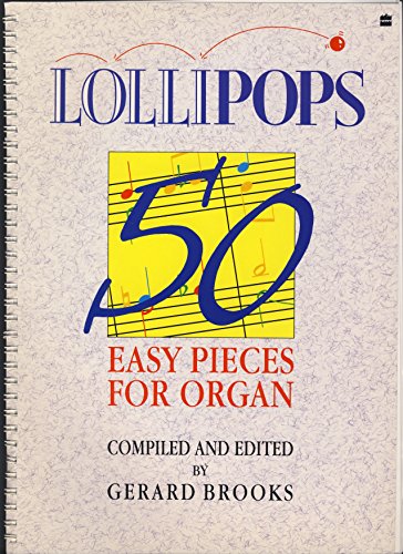 Lollipops