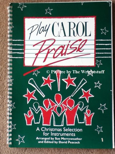 Play Carol Praise