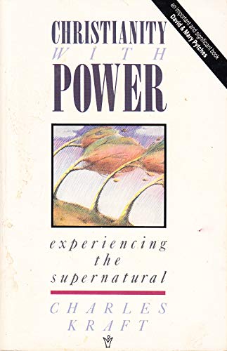 Christianity with Power