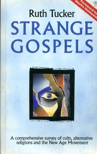 Strange Gospels