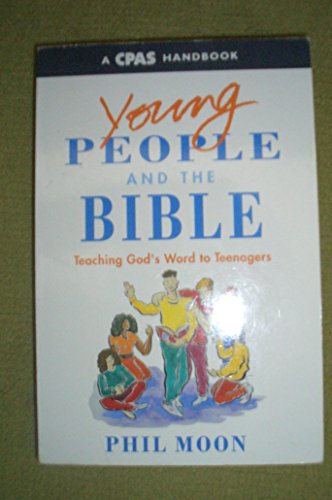 Young People and the Bible