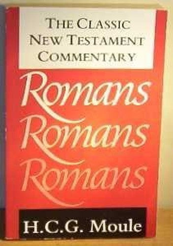 Romans