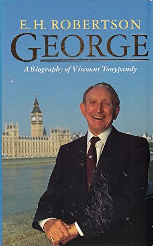 George