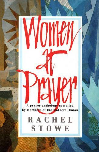 Women at Prayer