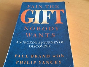 Pain