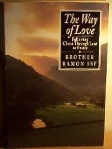 The Way of Love