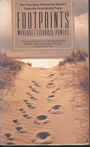 Footprints