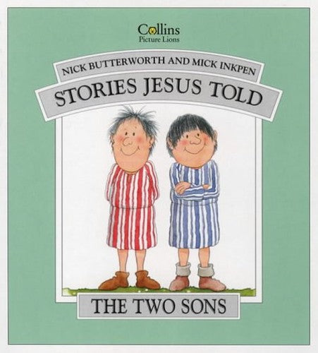 Two Sons