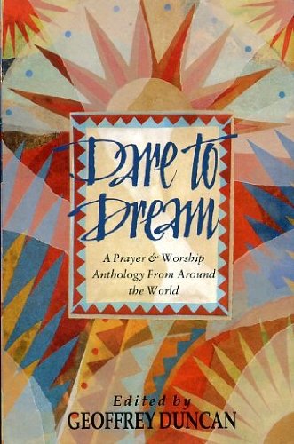 Dare to Dream