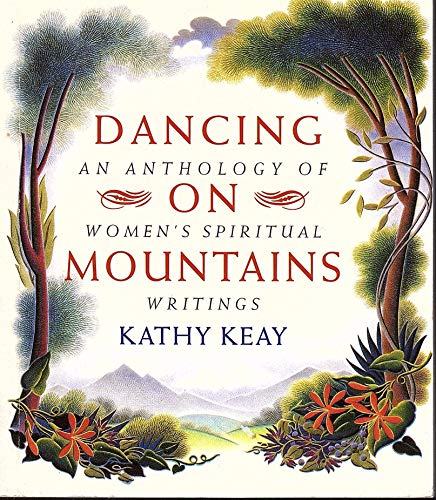 Dancing on Mountains