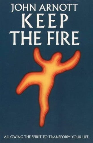 Keep the Fire