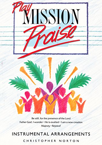 Play Mission Praise