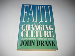 Faith in a Changing Culture 
