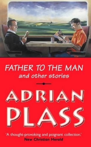 Father to the Man