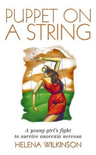 Puppet on a String