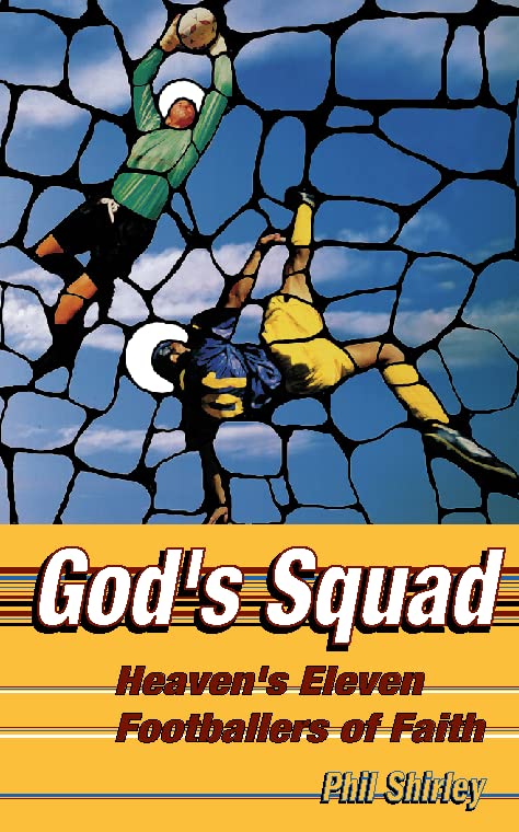 God's Squad