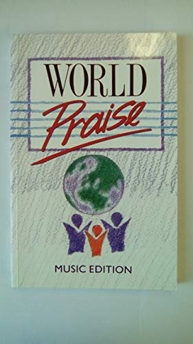 World Praise