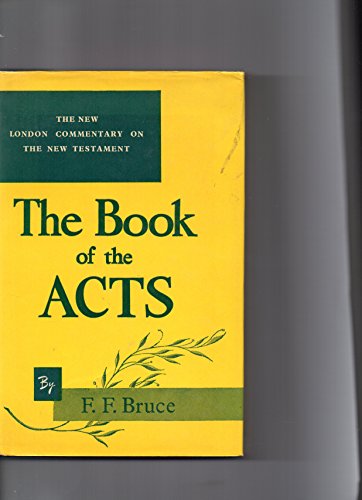 Acts
